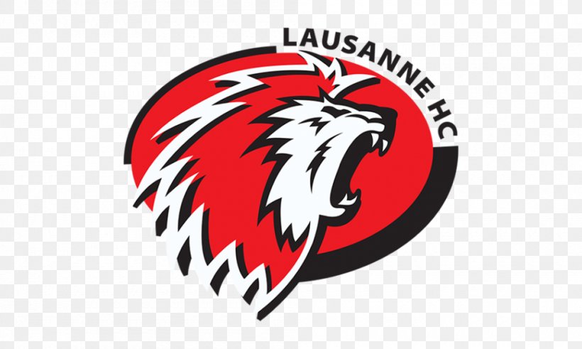 Lausanne HC National League HC Lugano CIG De Malley SCL Tigers, PNG, 1000x600px, Lausanne Hc, Brand, Emblem, Fictional Character, Hc Lugano Download Free