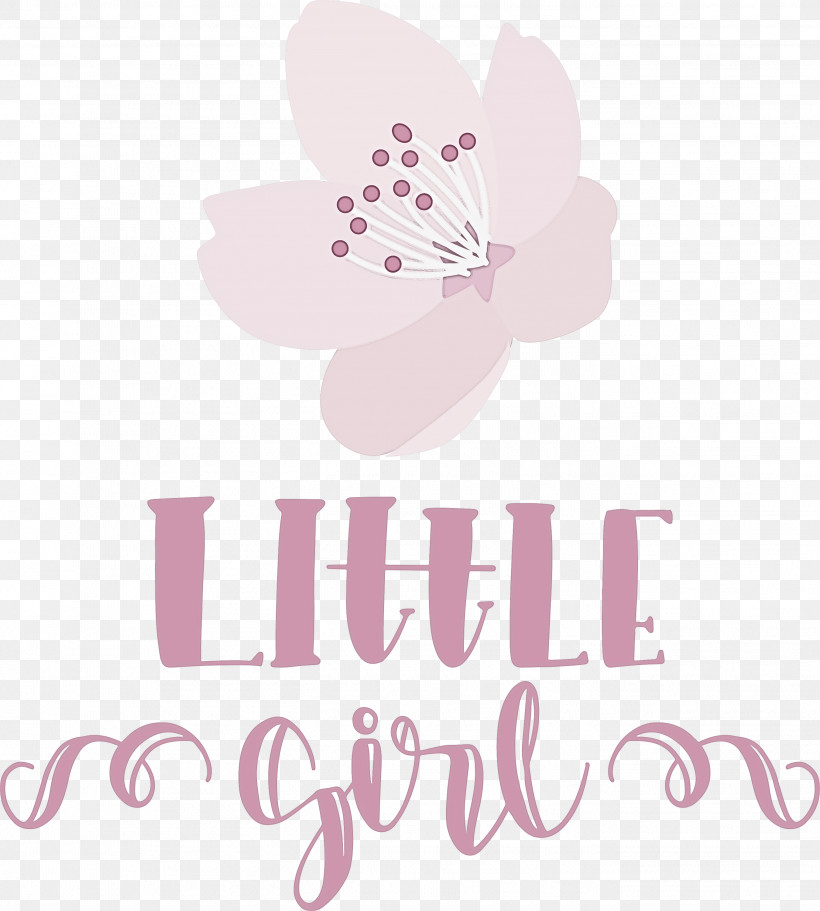 Little Girl, PNG, 2699x3000px, Little Girl, Butterflies, Flower, Lepidoptera, Logo Download Free