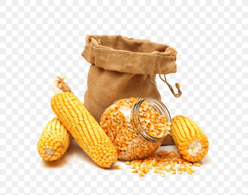Maize Corn Kernel Sweet Corn Cereal Grain, PNG, 802x646px, Corn Soup, Agriculture, Colour Sorter, Commodity, Corn Kernel Download Free