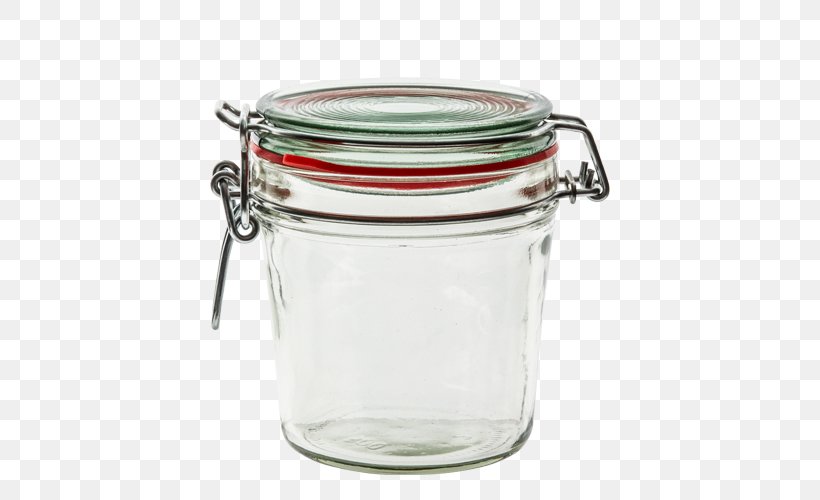 Mason Jar Hermetic Seal Glass Product Liter, PNG, 500x500px, Mason Jar, Barrel, Bottle, Bung, Container Download Free