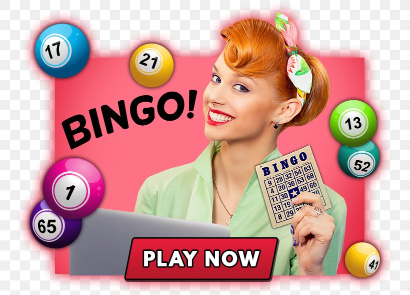 Michelle Obama Online Bingo Online Gambling, PNG, 758x589px, Michelle Obama, Advertising, Ashton Kutcher, Bingo, Brand Download Free