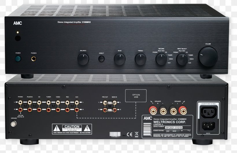 Microphone Audio Power Amplifier Integrated Amplifier Loudspeaker, PNG, 919x593px, Microphone, Amplifier, Audio, Audio Crossover, Audio Equipment Download Free