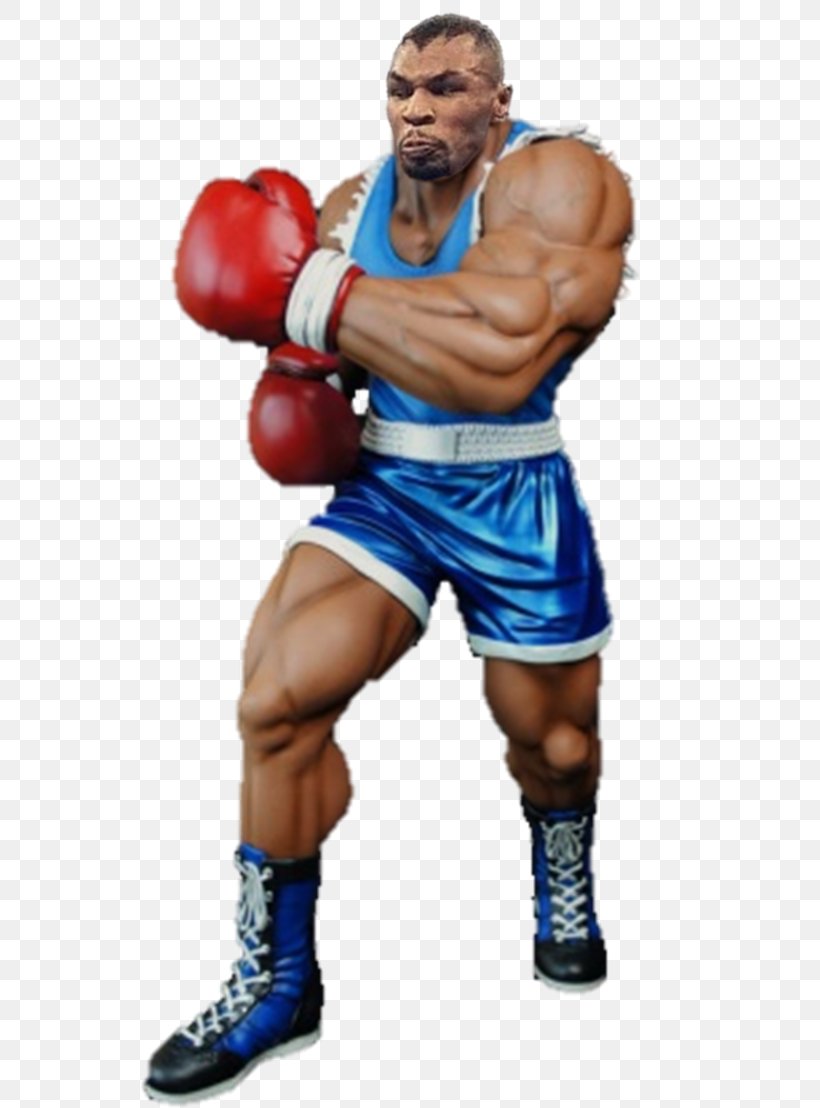 Mike Tyson Balrog Boxing Heavyweight Street Fighter, PNG, 600x1108px, Mike Tyson, Action Figure, Aggression, Amateur Boxing, Arm Download Free