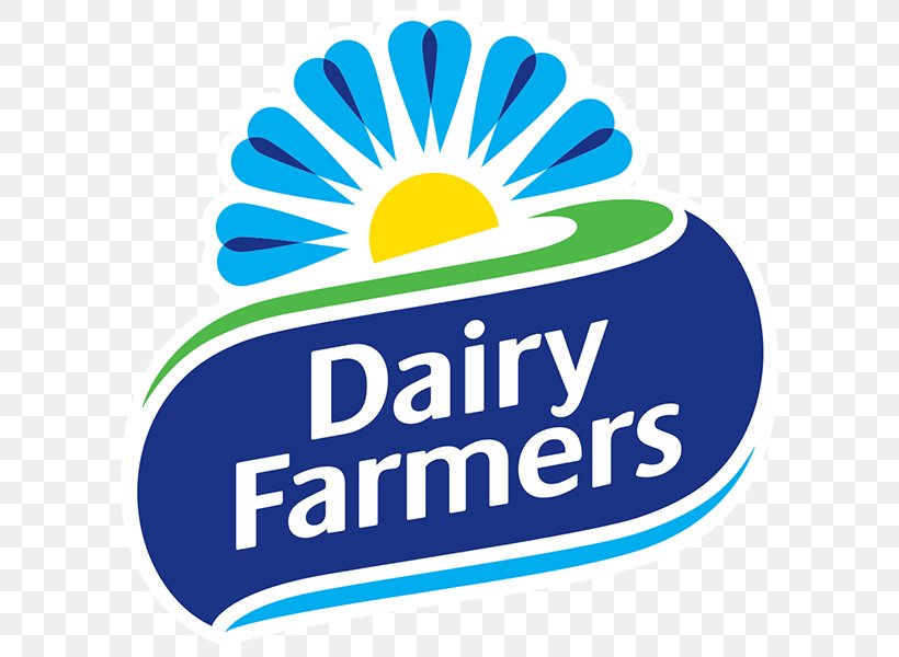 Milk Cream Dairy Farmers Dairy Farming, PNG, 600x600px, Milk, A2 Milk, Area, Artwork, Brand Download Free