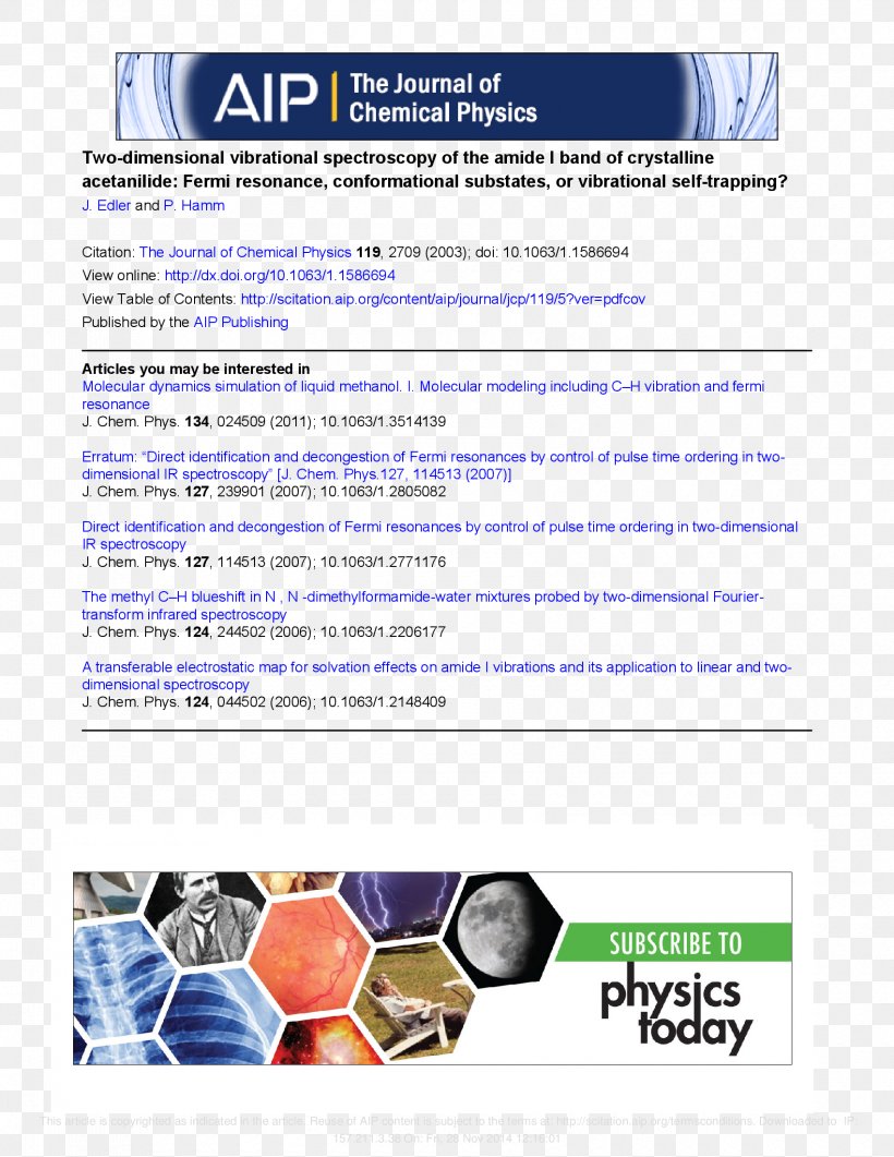 Nanoparticle Valence And Conduction Bands Band Gap Chemistry Phase Space, PNG, 1700x2200px, Nanoparticle, Area, Band Gap, Chemistry, Electron Download Free
