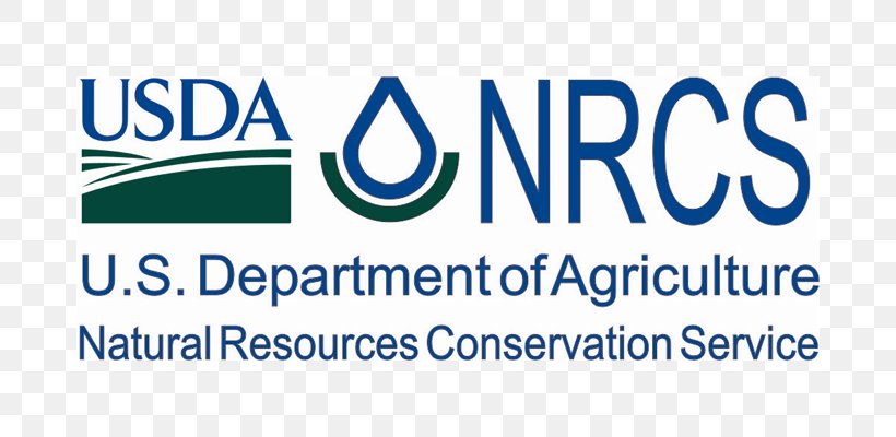 Natural Resources Conservation Service United States Department Of Agriculture, PNG, 700x400px, United States, Agriculture, Area, Banner, Blue Download Free