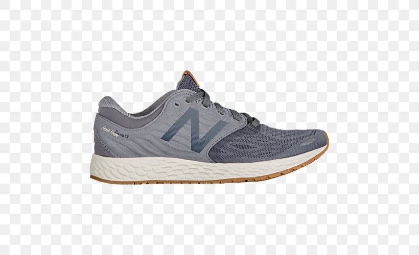 New Balance Sports Shoes Clothing Adidas Originals Adilette Men, PNG, 500x500px, New Balance, Adidas, Athletic Shoe, Basketball Shoe, Clothing Download Free