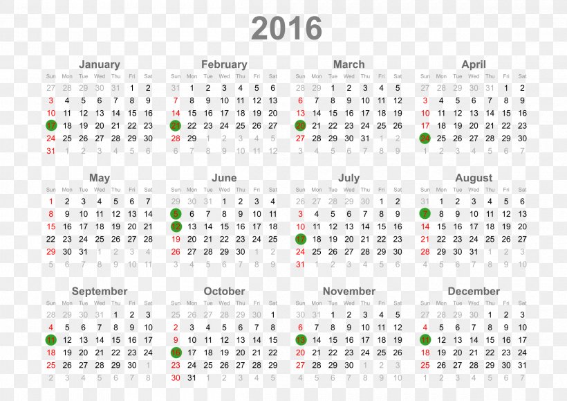 Online Calendar 0 Personal Organizer, PNG, 2400x1697px, 2016, 2018, 2019, Calendar, Brand Download Free