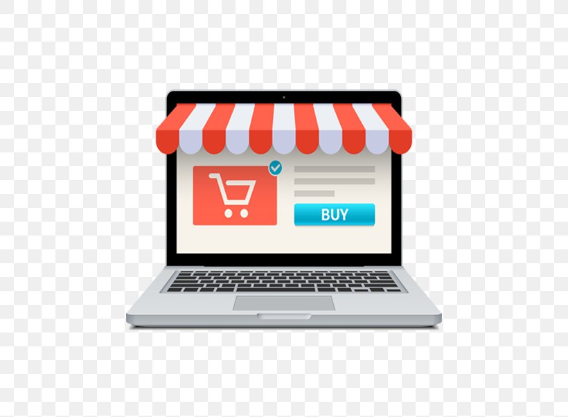 Online Shopping E-commerce Retail Customer, PNG, 507x602px, Online Shopping, Business, Computer, Computer Keyboard, Customer Download Free