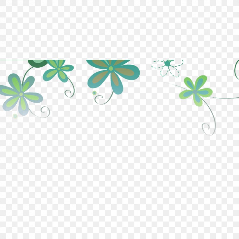 Pattern, PNG, 827x827px, Motif, Area, Art, Clover, Fourleaf Clover Download Free