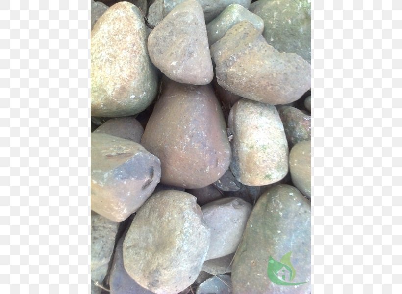 Pebble Boulder Gravel, PNG, 600x600px, Pebble, Boulder, Gravel, Material, Mineral Download Free