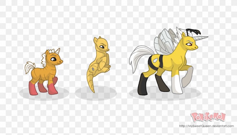 Pony Digital Art Cartoon Illustration 4 February, PNG, 1024x582px, 4 February, Pony, Animal, Animal Figure, Animated Film Download Free