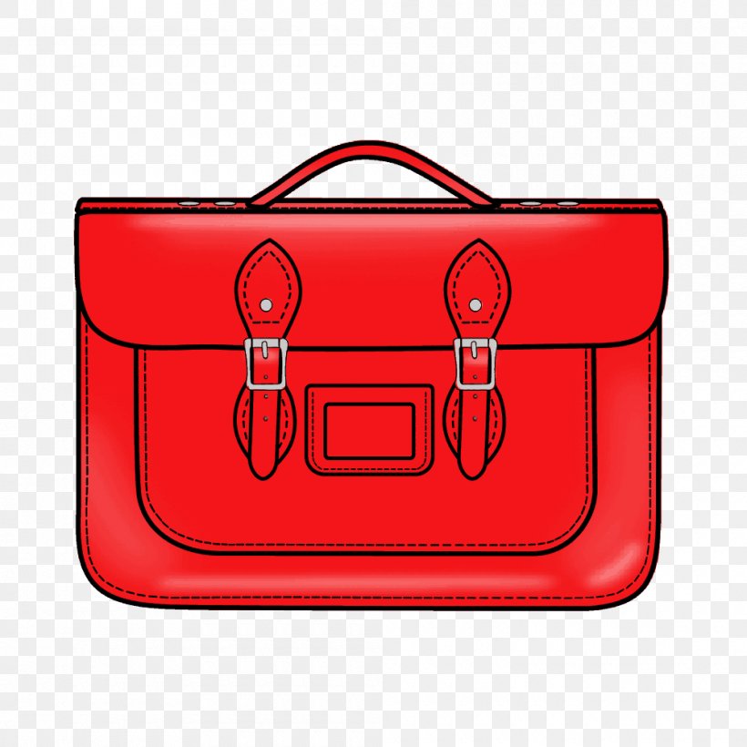 Product Design Brand Line Messenger Bags, PNG, 1000x1000px, Brand, Area, Bag, Luggage Bags, Messenger Bags Download Free