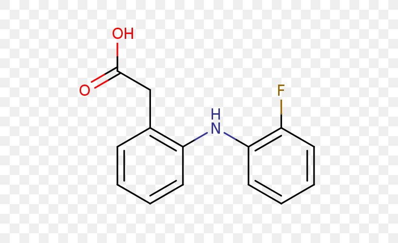 Reaction Intermediate Chemistry Chemical Reaction Amine Phenylacetic Acid, PNG, 500x500px, Reaction Intermediate, Amine, Area, Chemical Compound, Chemical Reaction Download Free