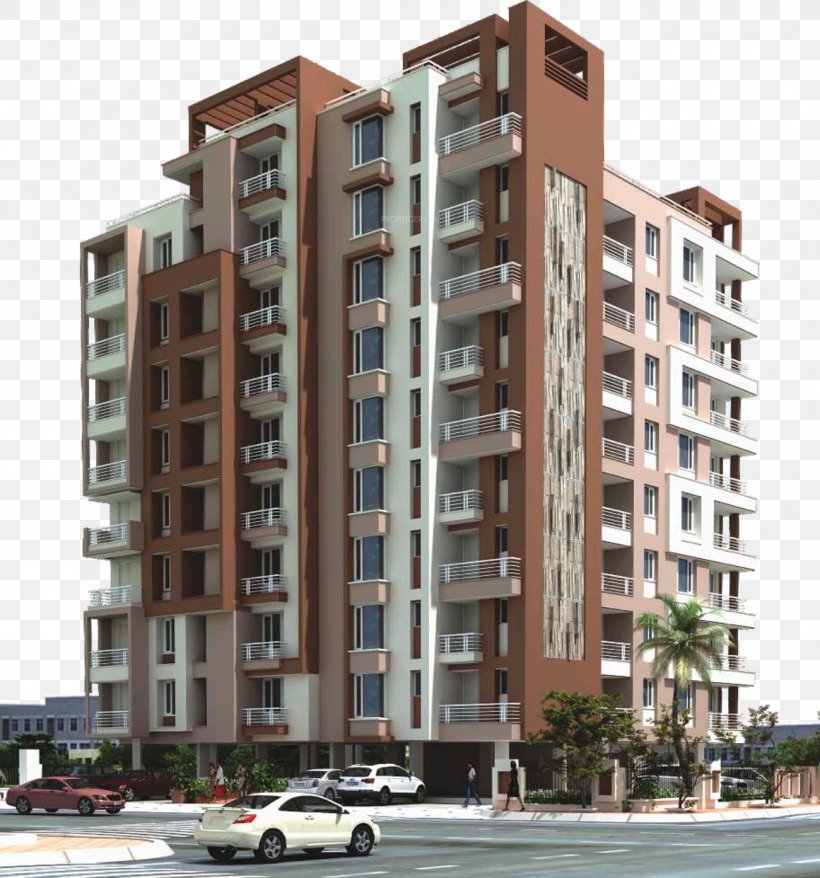 Real Estate Paradise 9 Property Architectural Engineering Condominium, PNG, 1300x1393px, Real Estate, Apartment, Architectural Engineering, Building, Commercial Building Download Free