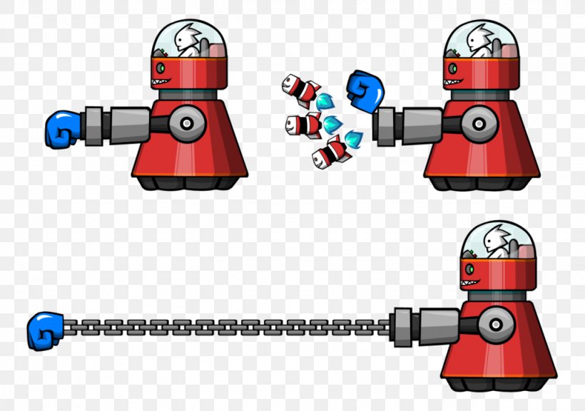 Robot Line, PNG, 1024x721px, Robot, Cylinder, Lego, Lego Group, Machine Download Free