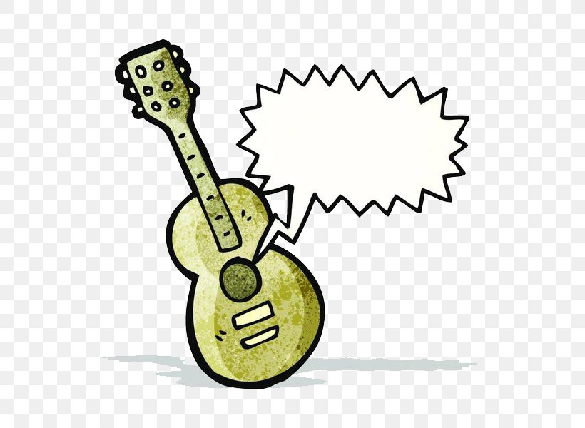 Royalty-free Cartoon Clip Art, PNG, 600x600px, Royaltyfree, Acoustic Guitar, Area, Artwork, Cartoon Download Free