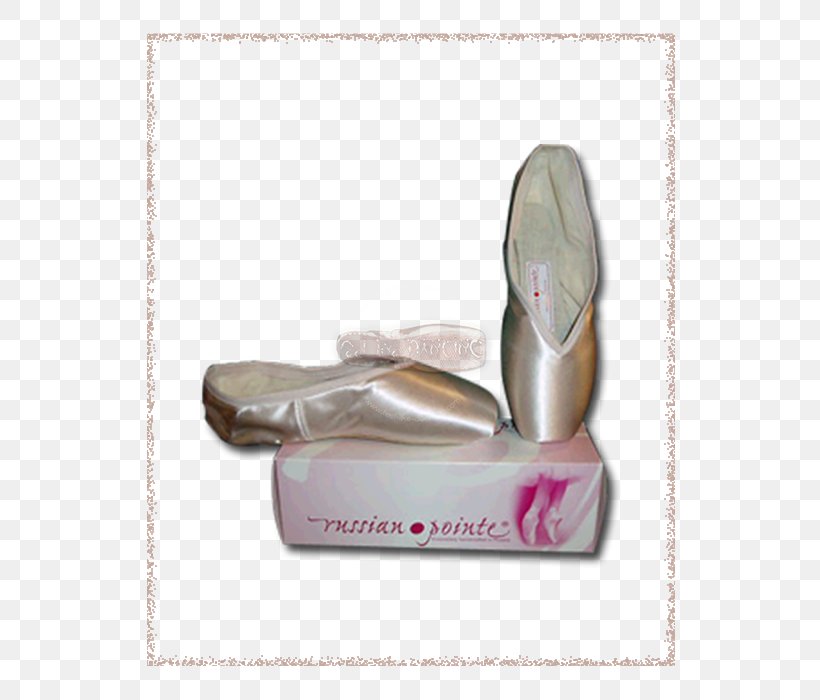 Sandal Shoe, PNG, 600x700px, Sandal, Footwear, Outdoor Shoe, Shoe Download Free