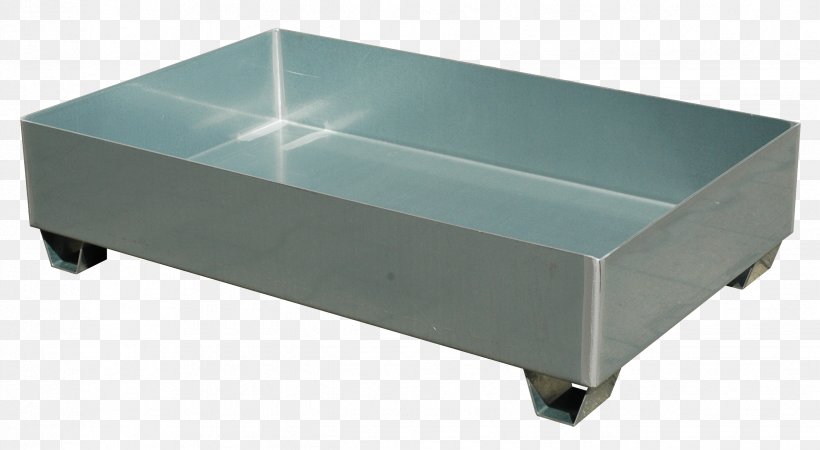 Secondary Spill Containment Plastic Ankle Environmental Technology Product, PNG, 2449x1345px, Secondary Spill Containment, Ankle, Barrel, Coffee Table, Coffee Tables Download Free