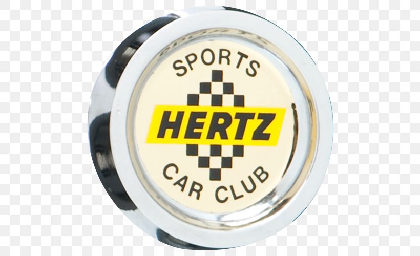 Shelby Mustang Ford Mustang Car The Hertz Corporation Autofelge, PNG, 500x500px, Shelby Mustang, Autofelge, Brand, Car, Decal Download Free