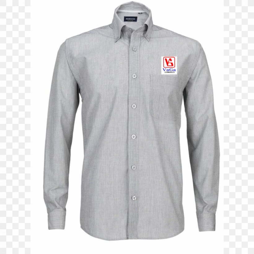 Shirt Blouse Clothing Gabardine Lab Coats, PNG, 1200x1200px, Shirt, Bermuda Shorts, Blouse, Button, Clothing Download Free