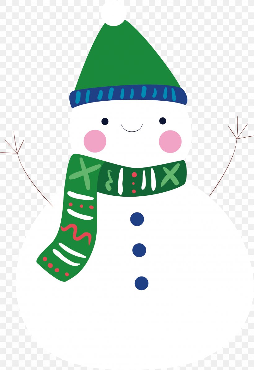 Snowman Euclidean Vector Clip Art, PNG, 1793x2606px, Snowman, Area, Christmas, Christmas Decoration, Christmas Ornament Download Free