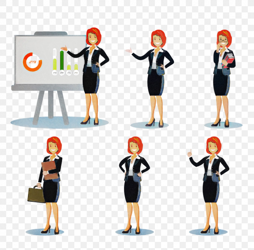 Social Group Cartoon Standing Team Collaboration, PNG, 823x809px, Social Group, Animation, Business, Cartoon, Collaboration Download Free