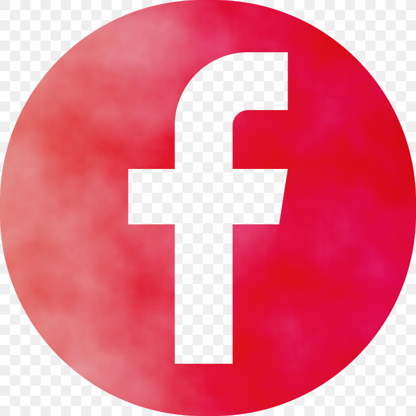 Social Media, PNG, 3000x3000px, 2019, Facebook Red Logo, Blog, Contemplation, Landslide Download Free