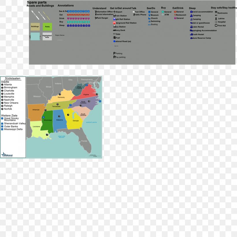 Southern United States Computer Program Graphics Screenshot, PNG, 1723x1723px, Southern United States, Brand, Computer, Computer Program, Diagram Download Free