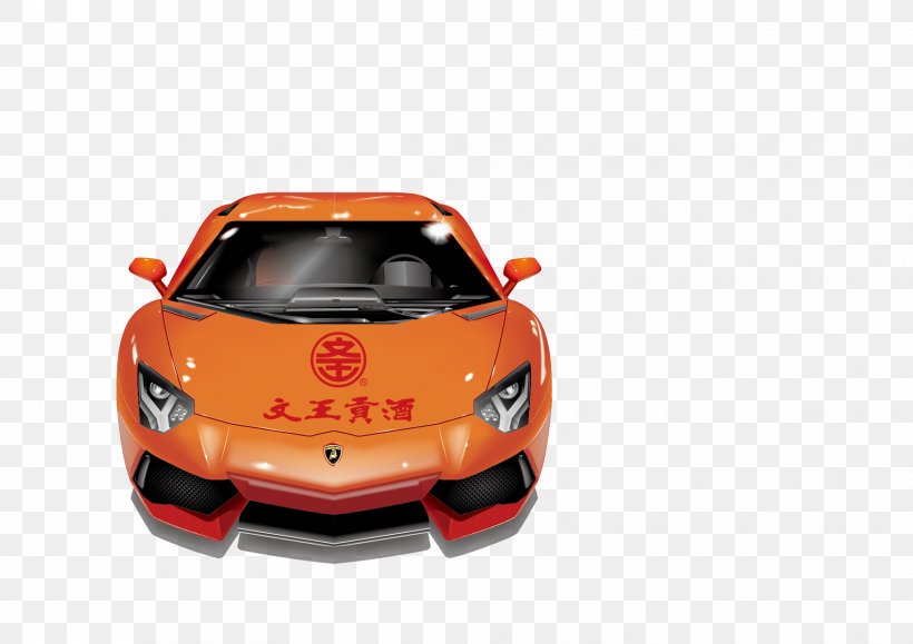Sports Car Lamborghini Ferrari S.p.A. Porsche, PNG, 1754x1240px, Car, Automotive Design, Automotive Exterior, Brand, Ferrari Spa Download Free