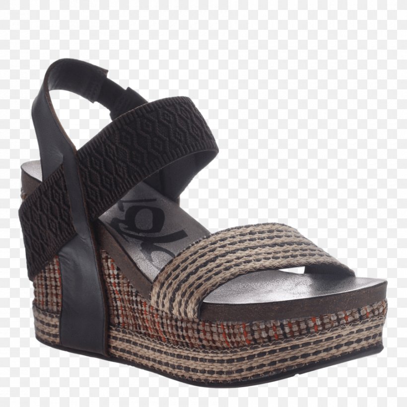 Sports Shoes Sandal OTBT Women's Bushnell Footwear, PNG, 900x900px, Shoe, Adidas, Clothing, Earth Shoe, Footwear Download Free