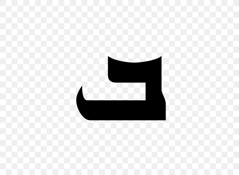 Syriac Alphabet Letter Arabic, PNG, 600x600px, Syriac Alphabet, Abjad, Alphabet, Arabic, Arabic Alphabet Download Free