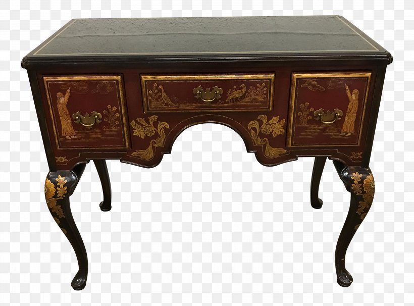 Table Furniture Marble Antique Buffets & Sideboards, PNG, 3040x2248px, Table, Antique, Buffets Sideboards, Cabinetry, Chinoiserie Download Free