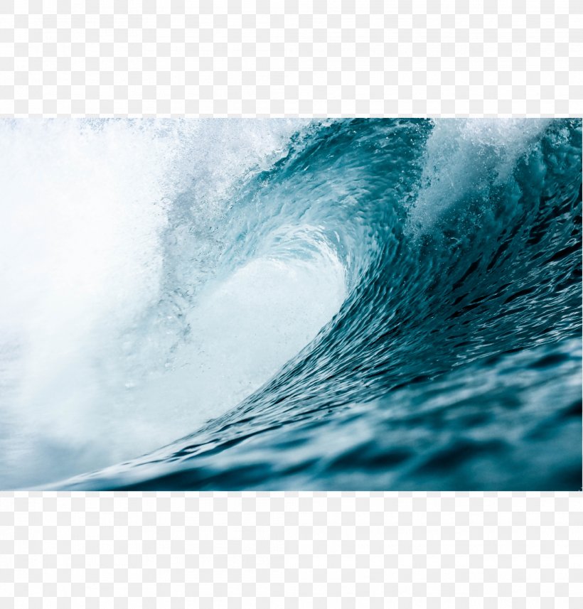 Tide Ocean Wind Wave Organization Surfing, PNG, 2083x2179px, Tide, Aqua, Atmosphere, Business, Entrepreneur Download Free