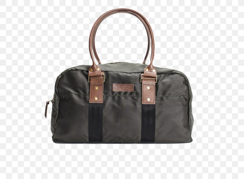 Tote Bag Baggage Diaper Bags Handbag Leather, PNG, 600x600px, Tote Bag, Animal, Animal Product, Bag, Baggage Download Free