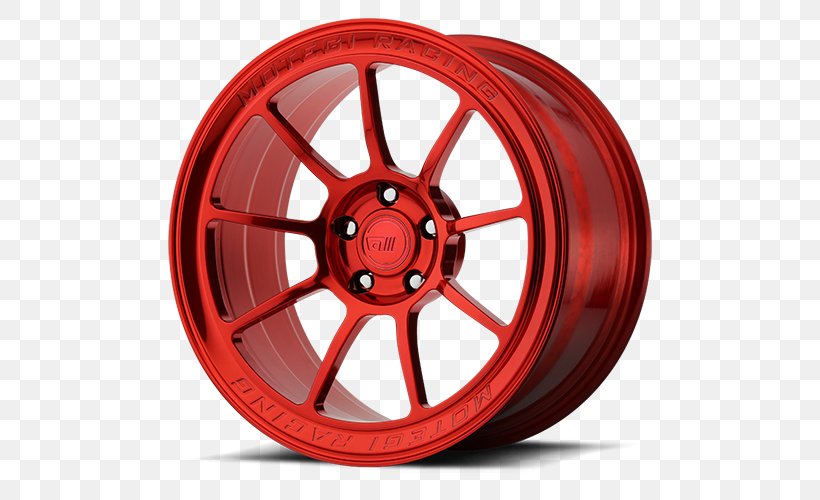 Toyota Mark X Toyota Highlander Honda N-Box Wheel Rays Engineering, PNG, 500x500px, Toyota Mark X, Alloy Wheel, Auto Part, Automotive Tire, Automotive Wheel System Download Free