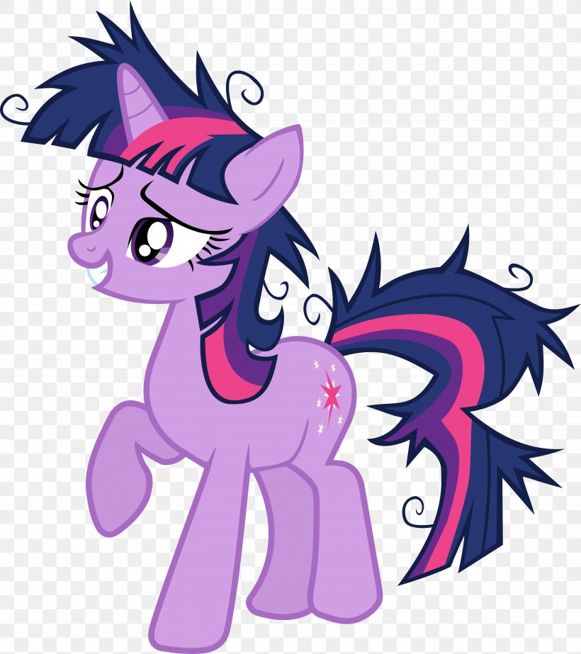 Twilight Sparkle Clip Art, PNG, 5550x6250px, Watercolor, Cartoon, Flower, Frame, Heart Download Free