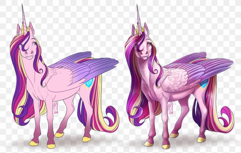 Unicorn Cartoon Yonni Meyer, PNG, 1024x654px, Unicorn, Cartoon, Fictional Character, Horse, Horse Like Mammal Download Free