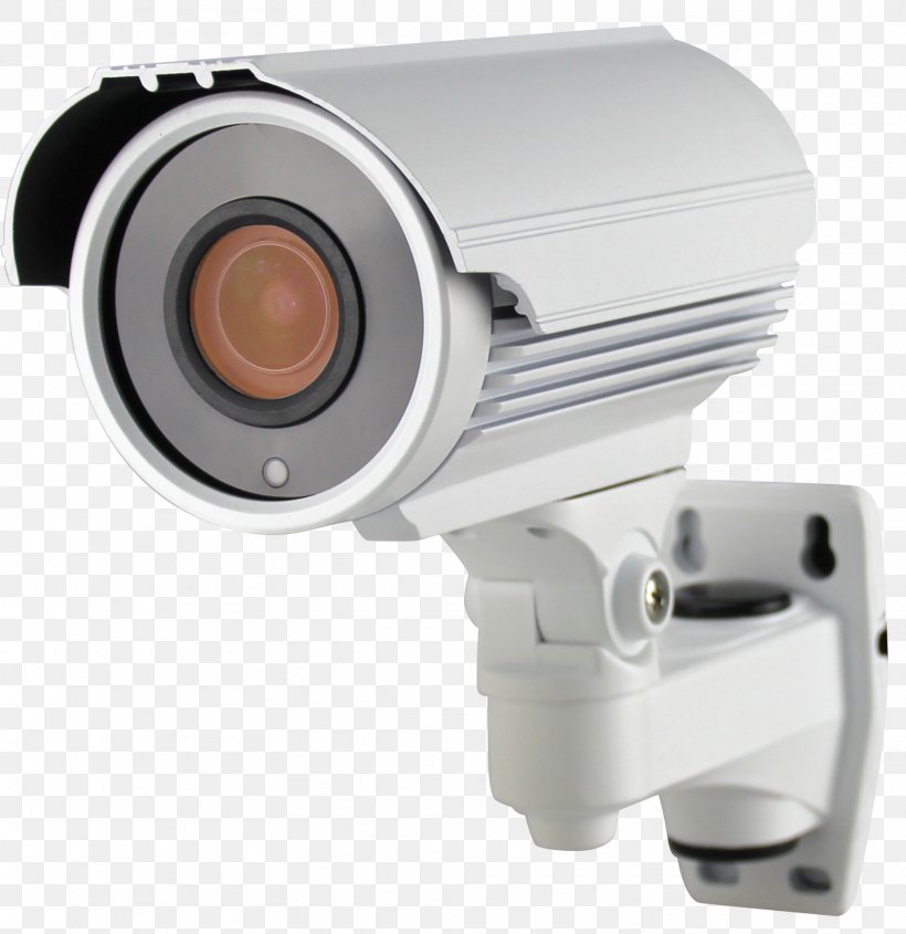 Video Cameras Closed-circuit Television Analog High Definition Surveillance, PNG, 1617x1667px, Video Cameras, Analog High Definition, Analog Signal, Camera, Closedcircuit Television Download Free