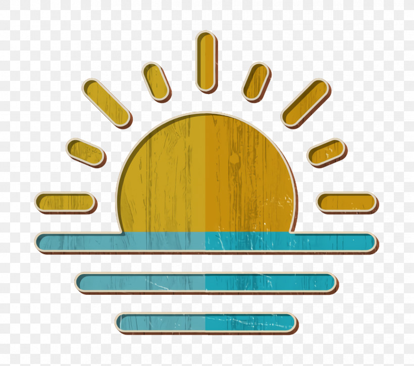 Weather Icon Sunset Icon, PNG, 1238x1094px, Weather Icon, Royaltyfree, Sunset Icon, Vector Download Free