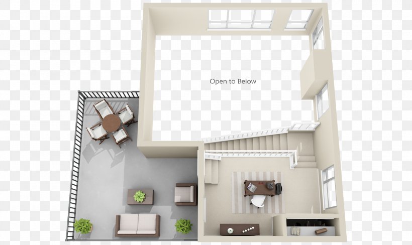 3D Floor Plan House Plan, PNG, 1500x894px, 3d Floor Plan, Architectural Engineering, Architectural Plan, Architecture, Building Download Free