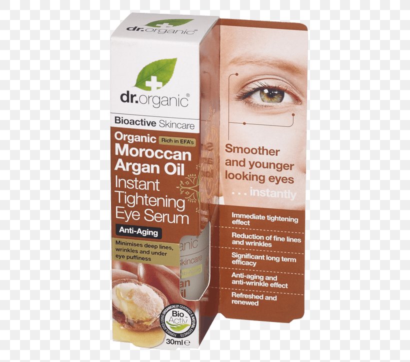 Argan Oil Moroccan Cuisine Wrinkle, PNG, 724x724px, Argan Oil, Antiaging Cream, Argan, Cream, Essential Fatty Acid Download Free