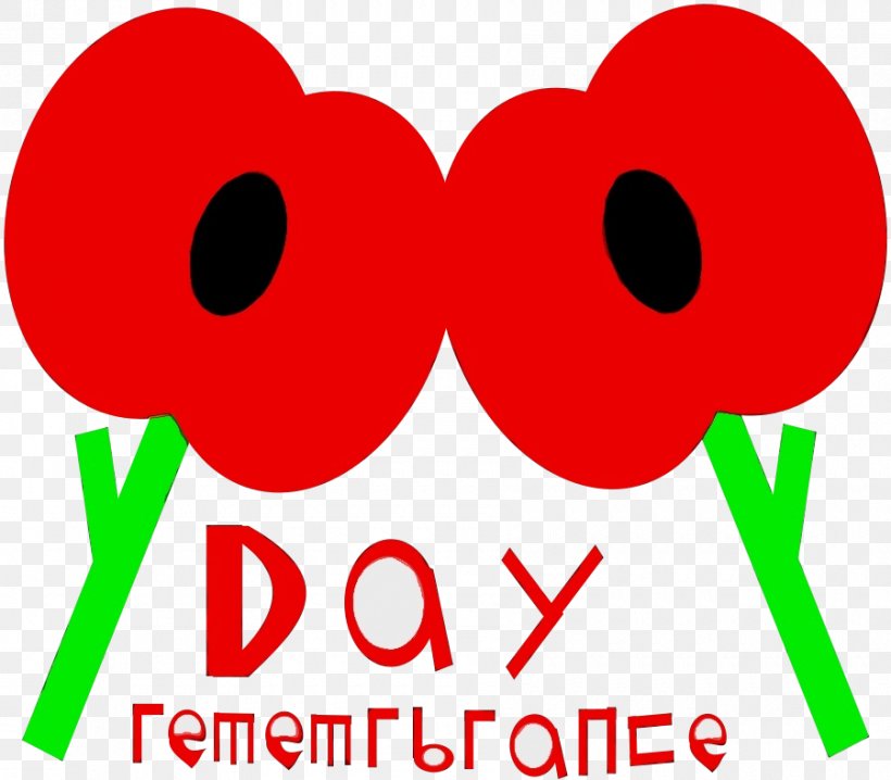 Armistice Day, PNG, 900x789px, Watercolor, Armistice Day, Logo, Love, Meter Download Free