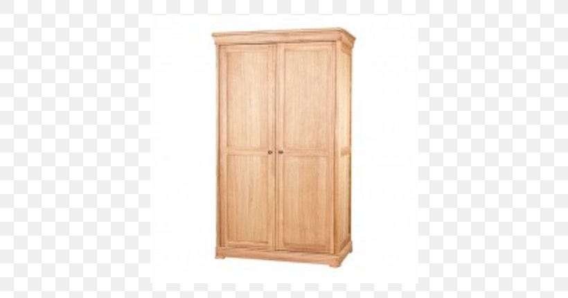 Armoires & Wardrobes The Pine Centre Furniture Cupboard Door, PNG, 720x430px, Armoires Wardrobes, Bedroom, Bedroom Furniture Sets, Bideford, Cupboard Download Free