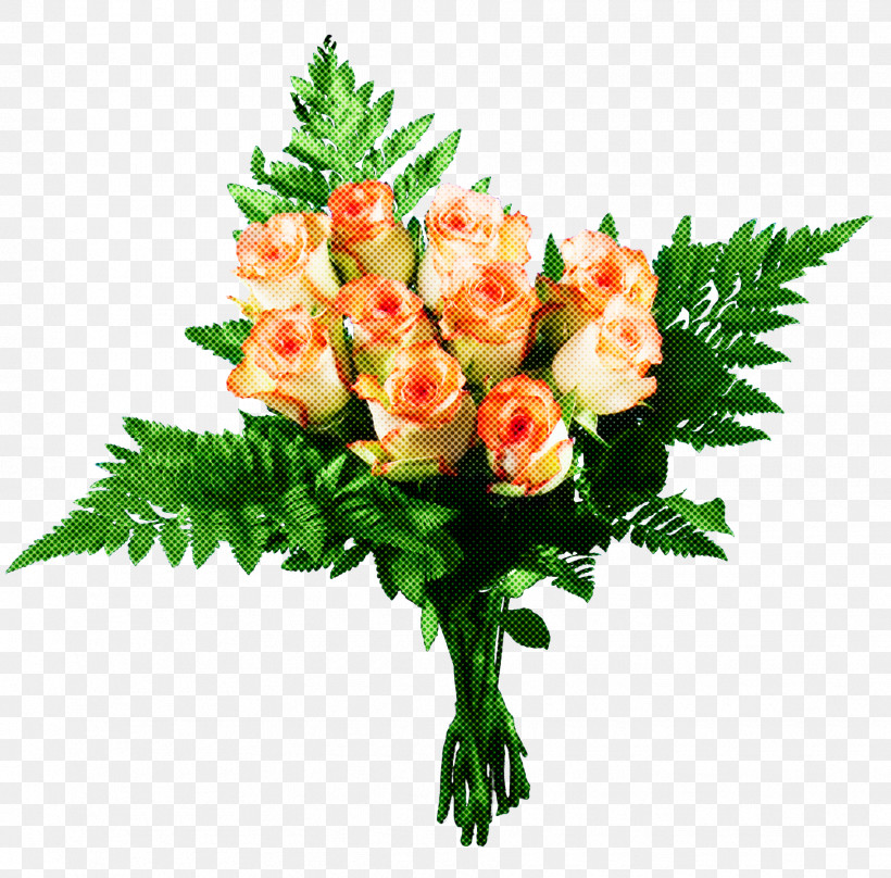 Artificial Flower, PNG, 1825x1800px, Garnish, Artificial Flower, Bouquet, Cuisine, Cut Flowers Download Free