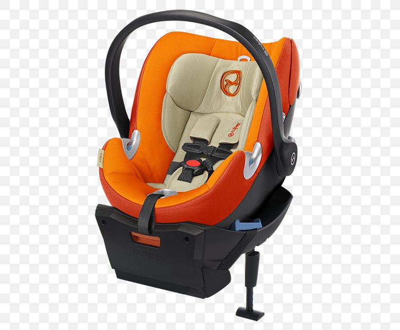 Baby & Toddler Car Seats Infant, PNG, 675x675px, Baby Toddler Car Seats, Baby Transport, Car, Car Seat, Car Seat Cover Download Free