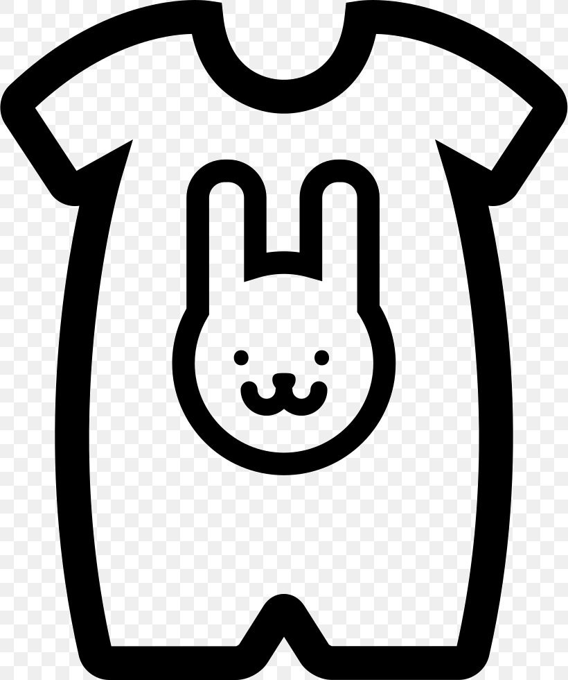 Baby & Toddler One-Pieces Children's Clothing Infant Clothing, PNG, 820x980px, Baby Toddler Onepieces, Bib, Black, Black And White, Child Download Free