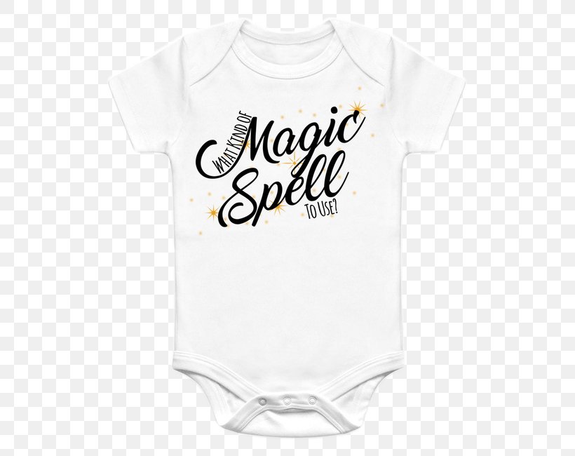 Baby & Toddler One-Pieces T-shirt Mother Onesie Infant, PNG, 545x650px, Baby Toddler Onepieces, Baby Products, Baby Toddler Clothing, Bodysuit, Brand Download Free