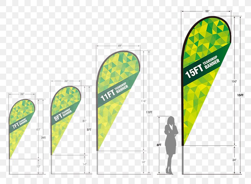 Banner Flag Rectangle Color Printing Design, PNG, 800x600px, Banner, Advertising, Area, Bag, Brand Download Free