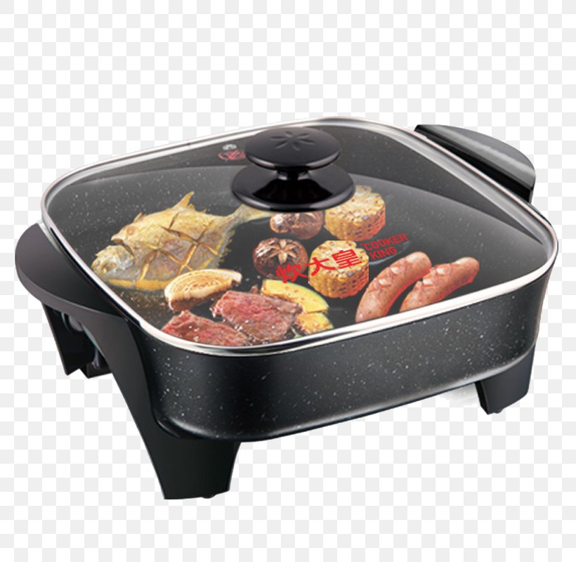 Barbecue Grill Dish Grilling Oven, PNG, 800x800px, Barbecue Grill, Animal Source Foods, Braising, Contact Grill, Cookware Download Free